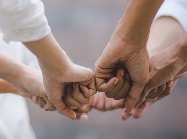 انجام پروپوزال کارشناسی ارشد